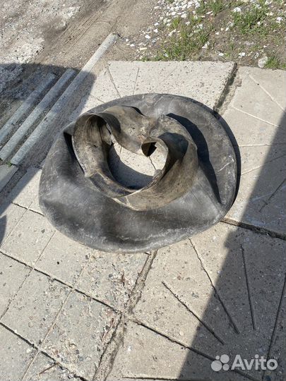 Superia RS200 9/20 R4