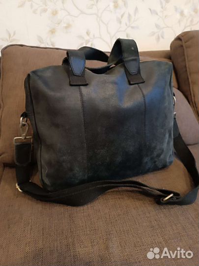 Сумка оригинал ASOS