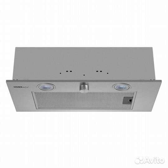 Кухонная вытяжка homsair