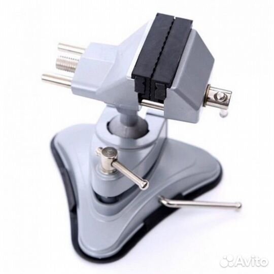 MW-2139 Модельные принадлежности обрабатывающее п