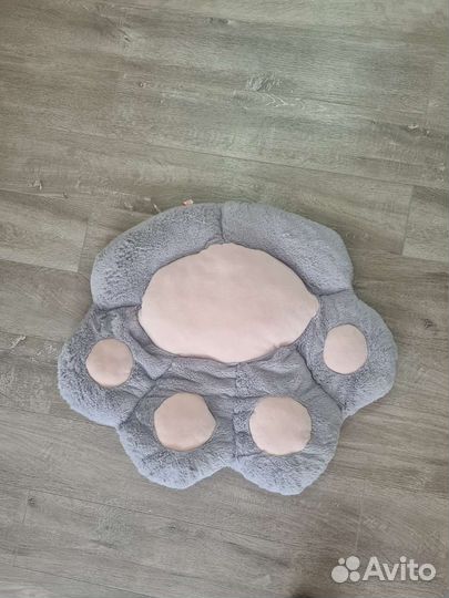 Лежанка для животных