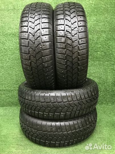 Tigar Sigura Stud 185/65 R15 92T