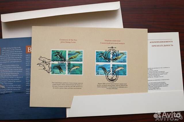 Филматериалы Россия 1912-1992 год