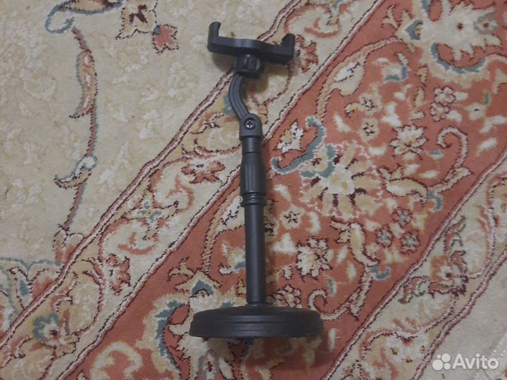 Штатив для телефона
