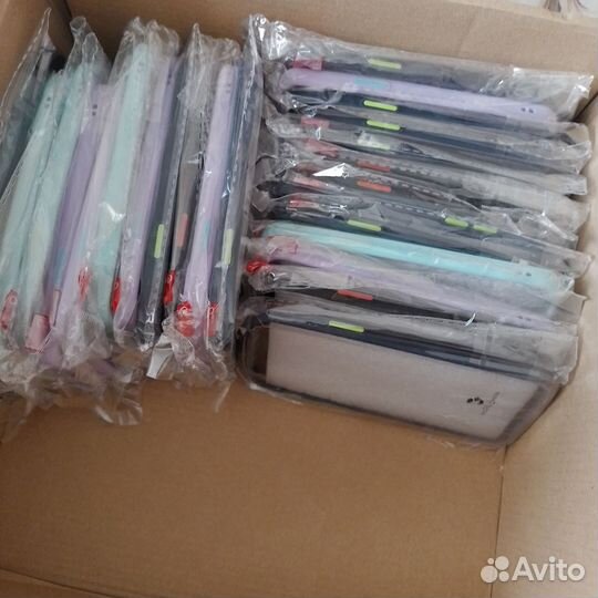 Чехлы для телефонов оптом