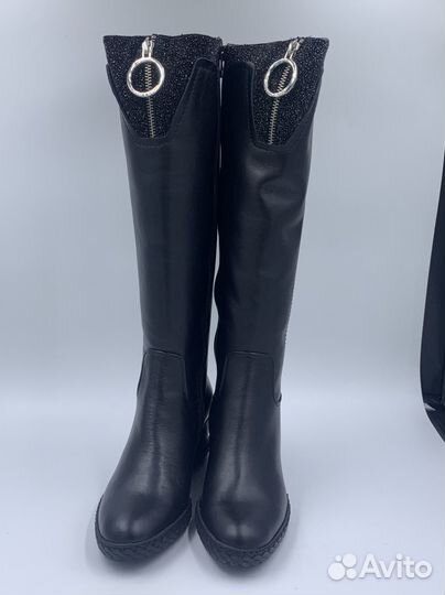 Сапоги Norma J Baker