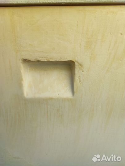 Термо холодильник переносной контейнер