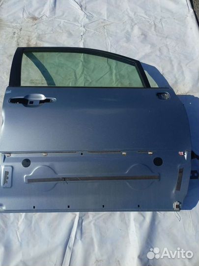 Lexsus rx300 (правый руль) Toyota Harrier Разбор