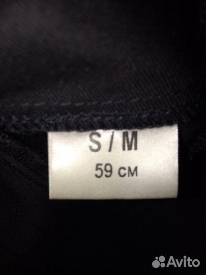 Панама «Якорь»