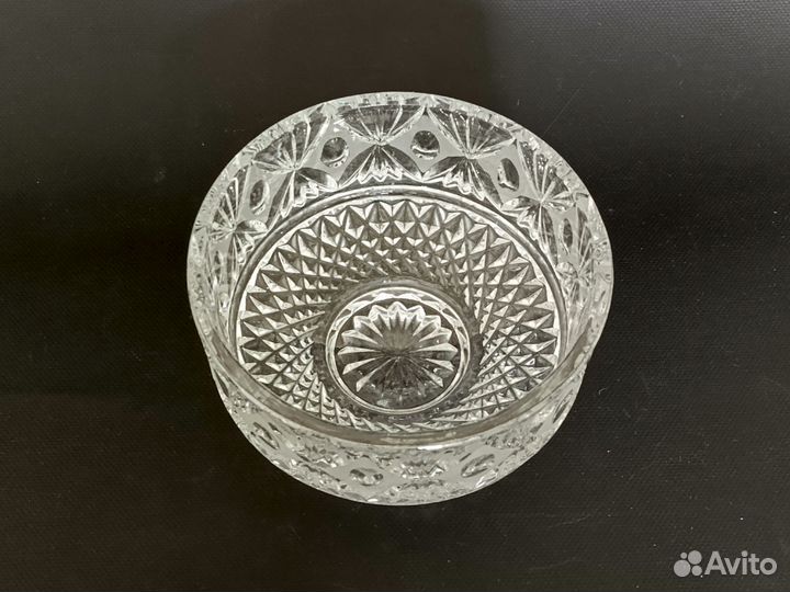 Салатник СССР