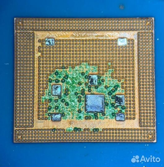 Ремонт iPhone любой сложности