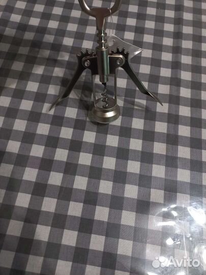 Штопор IKEA