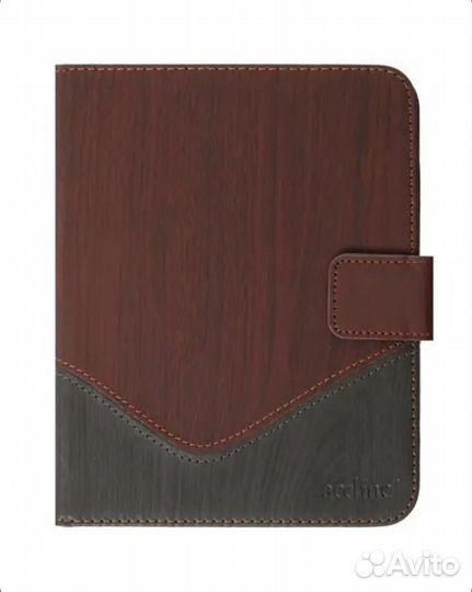 Чехол книжка для 6