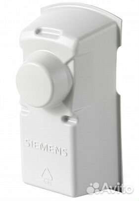 ASK39.2: Защитный чехол SAS/SAT/SAK (S55845-Z155)