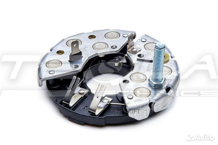 Tesla technics TT34364 Диодный мост