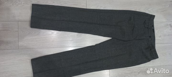 Брюки женские классические 44 46