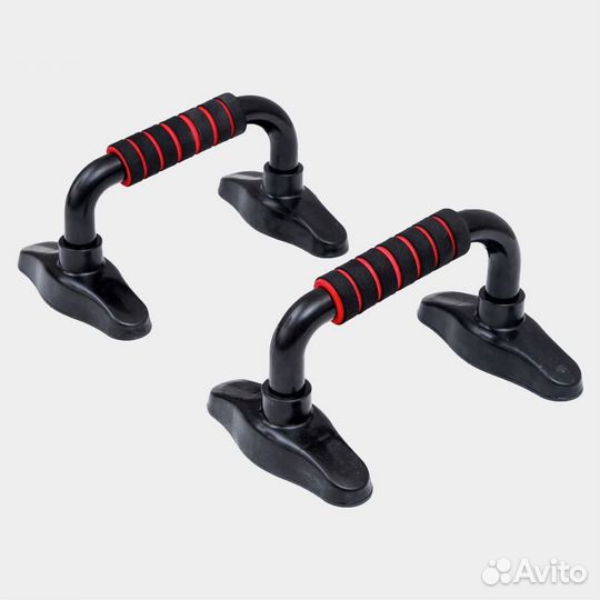 Упоры для отжиманий