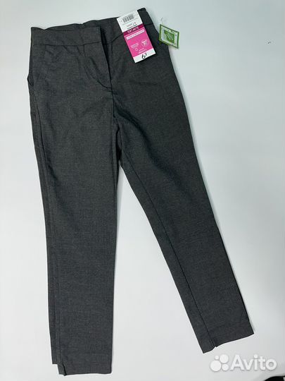 Школьная одежда George, размеры разные