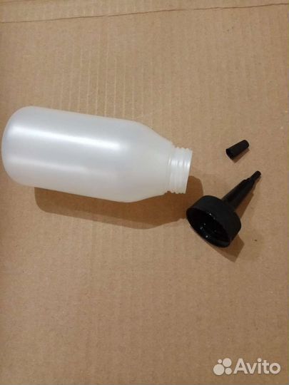 Масленки для масла