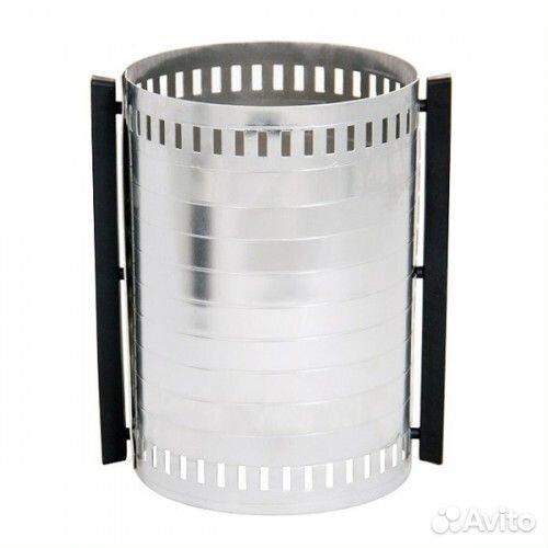 Электро шашлычница Аромат-1