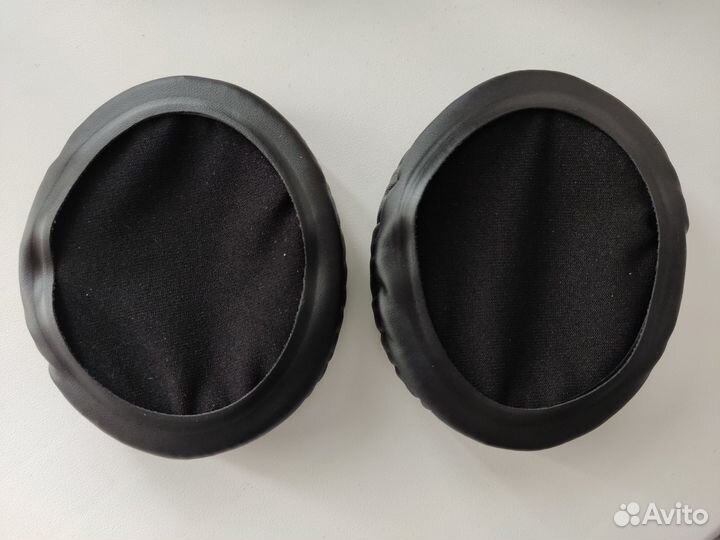 Амбушюры для наушников Sennheiser HD280 Pro