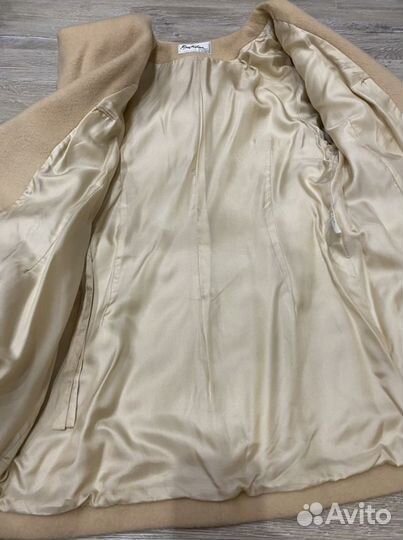 Пальто женское