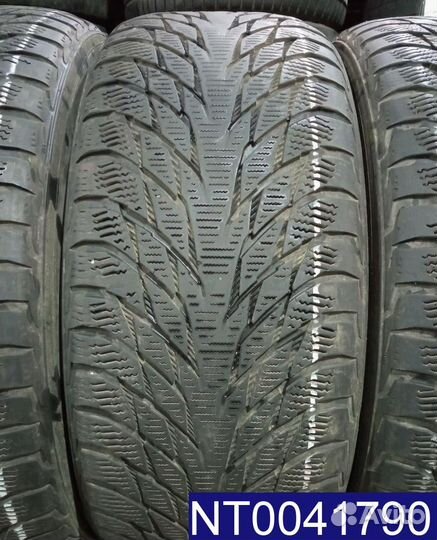 Nokian Tyres Hakkapeliitta R2 235/55 R17 97U
