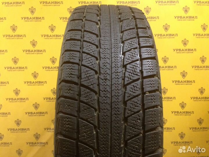 Triangle Snow-LL01 185/65 R15