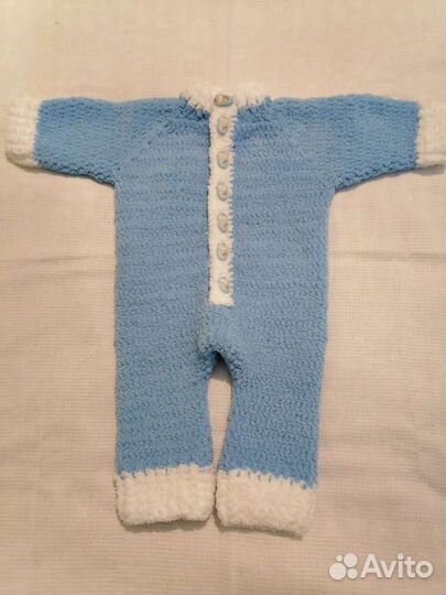 Детские комплекты