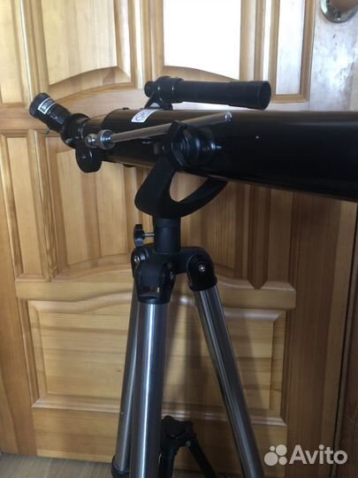 Телескоп Sturman 70070AZ