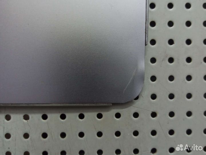 Samsung 530u топкейс