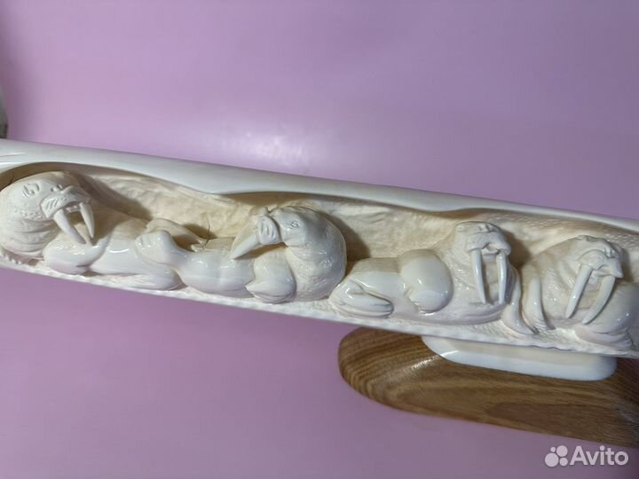 Сувенир народов Севера