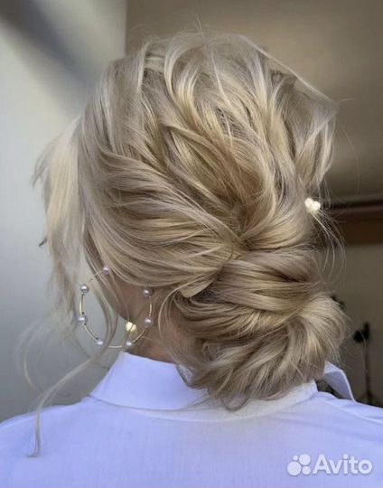 Визажист,макияж,прически