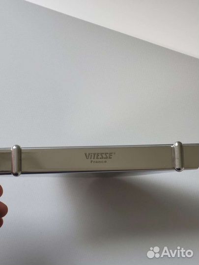 Кухонные принадлежности