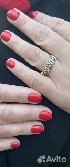 Наращивание ногтей, депиляция, подология