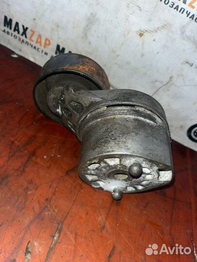 Ролик натяжной Ford Focus 1 2.0L split port 1998-2