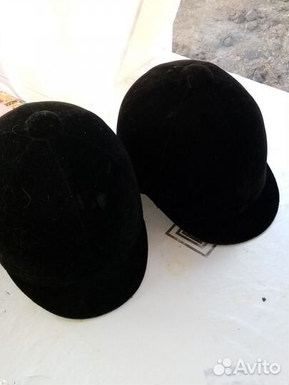 Все для лошадей