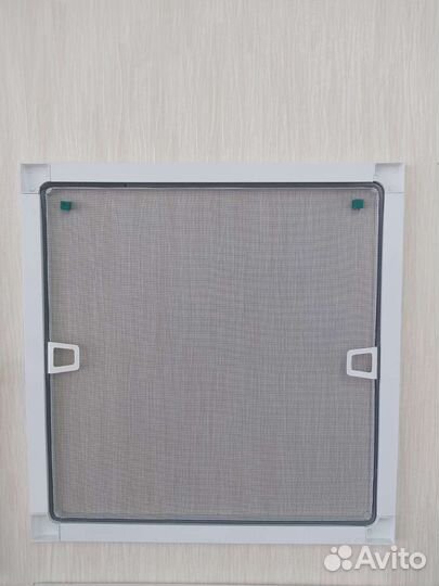 Москитные сетки б