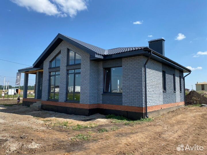 Кровельщики