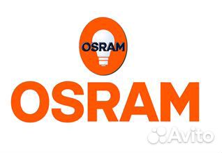 Osram 9005NL-HCB Лампа HB3 60W 12V P20D night breaker laser (коробка 2 шт)