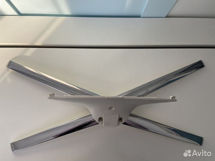 Подставка для телевизора samsung