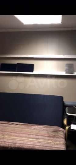 Свободного назначения, 14.4 м²