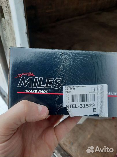 Запчасти на subaru forester