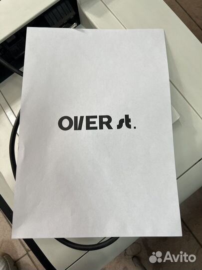 Принтер цветной HP LJ Pro 400 color m451nw