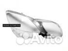 Стекло фары Lexus GS S190 2005-2012 UG-6532