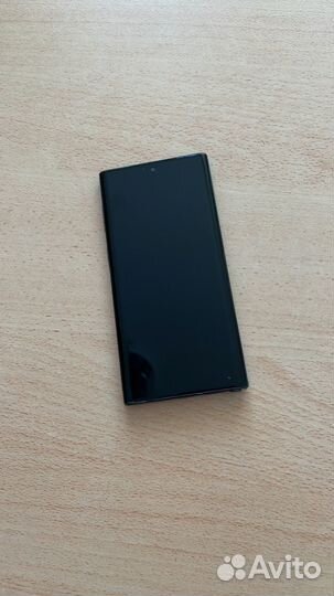 Samsung Galaxy Note 10, 8/256 ГБ
