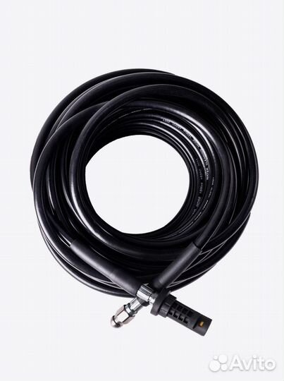 Шланг высокого давления на karcher