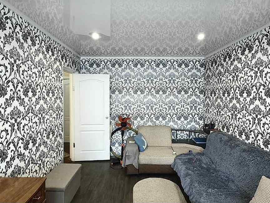 Купить 1-комнатную квартиру во всех регионах 🏢 | Цены на квартиры