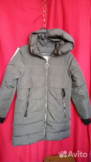 Женская одежда