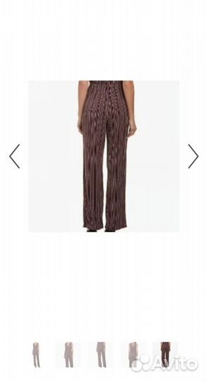 Платье zara overalls